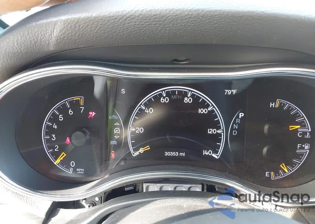 1C4RJFBG6MC542855: 43209710