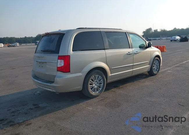 2C4RC1CG6FR547639: 43209717