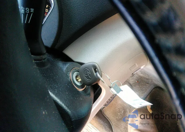 JTEES43A382089473: 43209719