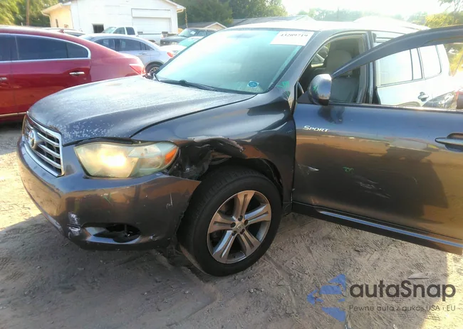 JTEES43A382089473: 43209719