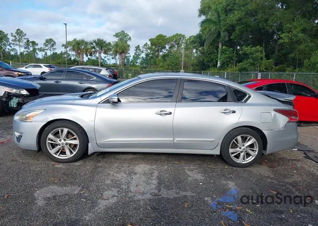 1N4AL3AP2EC288754: 43209725