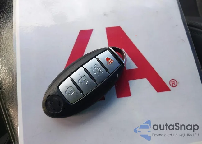 1N4AL3AP2EC288754: 43209725