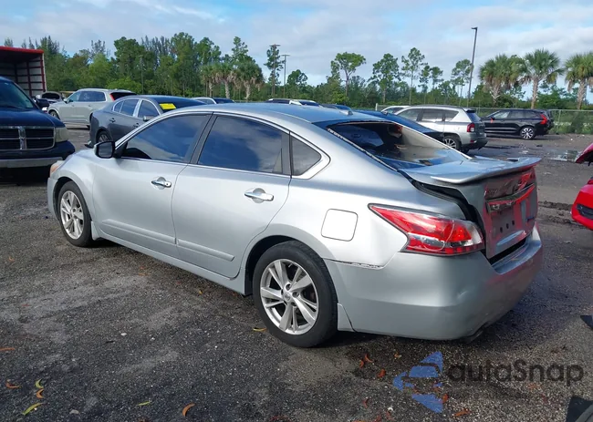 1N4AL3AP2EC288754: 43209725