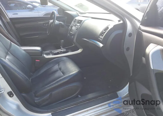 1N4AL3AP2EC288754: 43209725