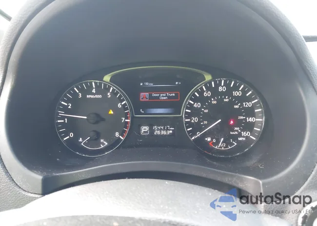 1N4AL3AP2EC288754: 43209725