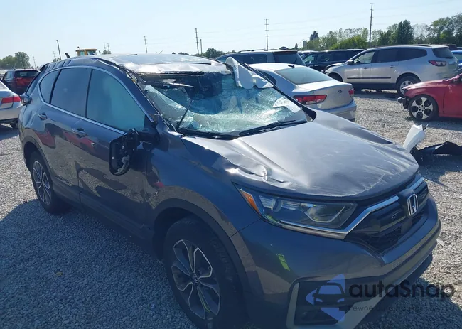 2HKRW2H80LH644925: 43209733