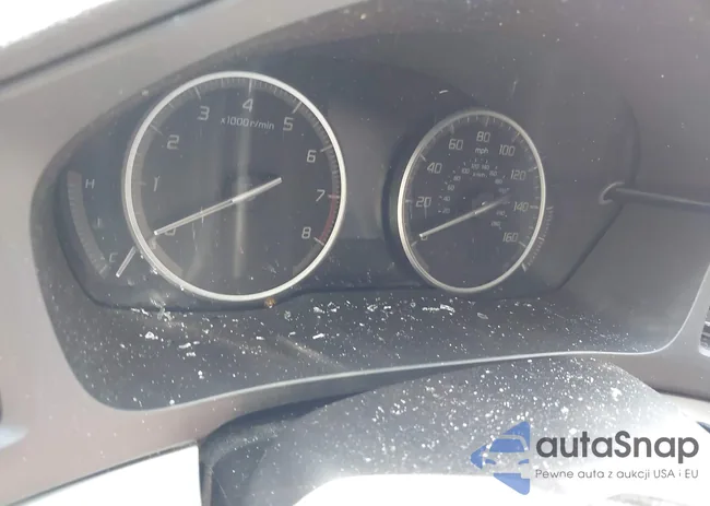 19UDE2F72NA002189: 43209735