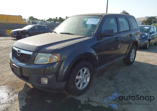 4F2CY0C71AKM02405: 43209745