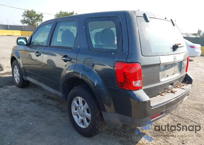 4F2CY0C71AKM02405: 43209745