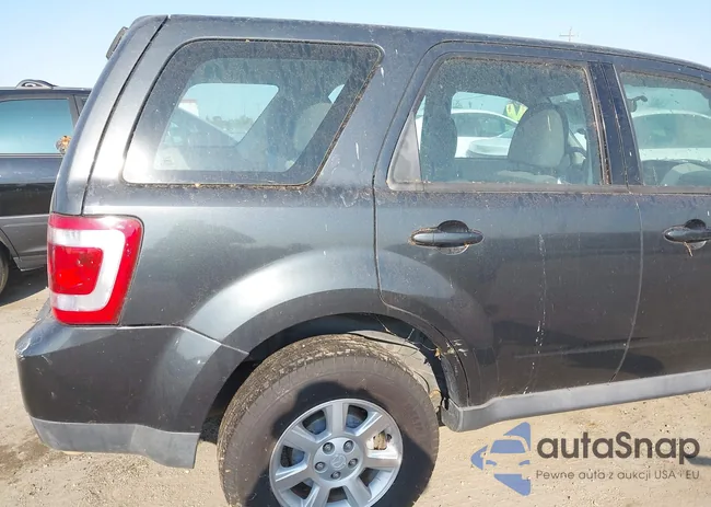 4F2CY0C71AKM02405: 43209745