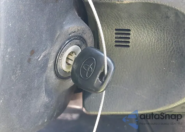 5YFBURHEXHP684316: 43209746