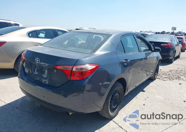 5YFBURHEXHP684316: 43209746