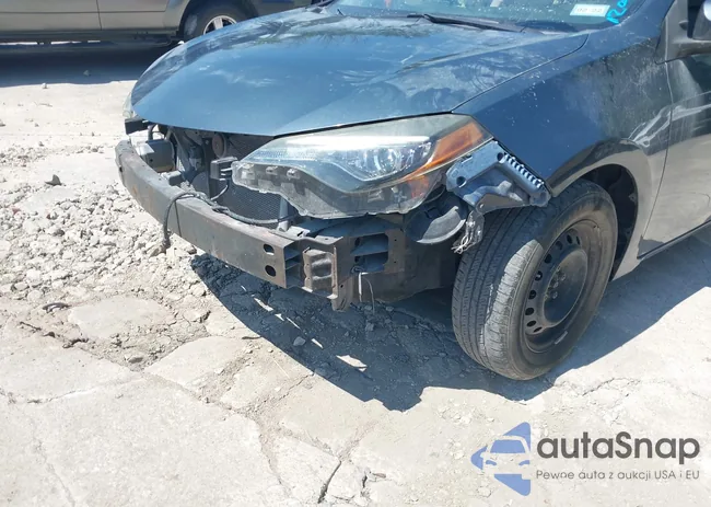 5YFBURHEXHP684316: 43209746