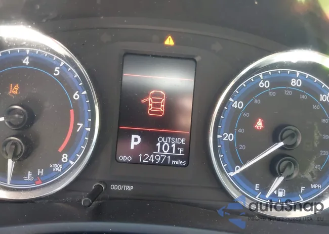 5YFBURHEXHP684316: 43209746