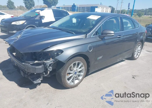 3FA6P0SU3HR335583: 43209748