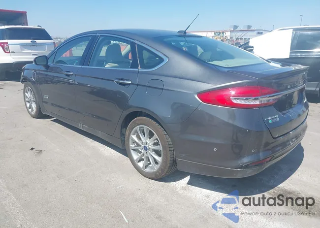 3FA6P0SU3HR335583: 43209748