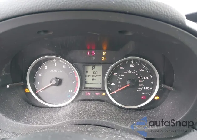 JF2SJABCXJH604016: 43209749