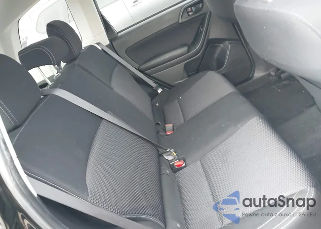 JF2SJABCXJH604016: 43209749