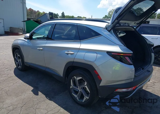 KM8JECD12RU218596: 43209751