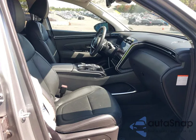 KM8JECD12RU218596: 43209751