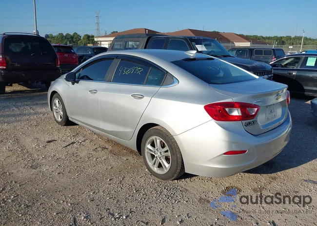 1G1BE5SM5G7257916: 43209752