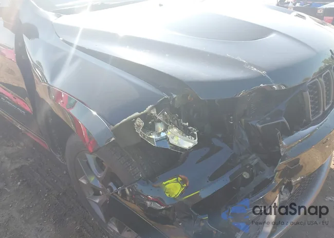 1C4RJFBG1LC273324: 43209759