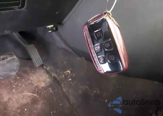 SALSF2D48DA793816: 43209770