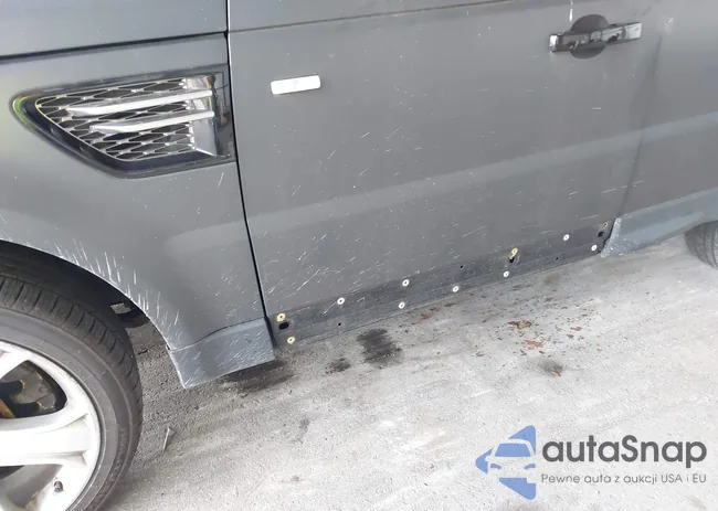 SALSF2D48DA793816: 43209770