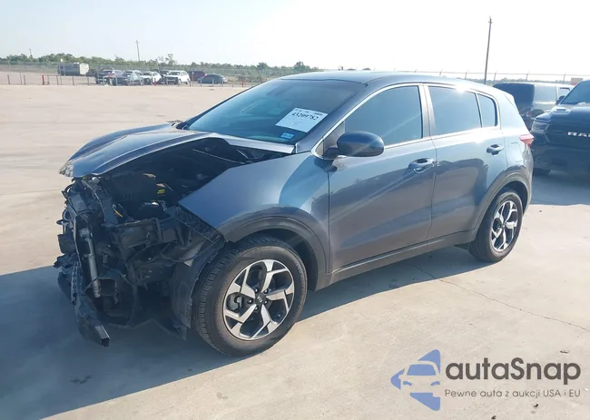 KNDPM3ACXL7740809: 43209782