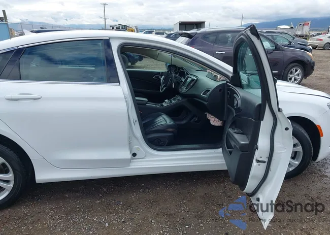 1C3CCCAB7GN182934: 43209784