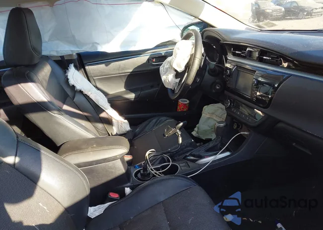 2T1BURHE0EC097067: 43209788