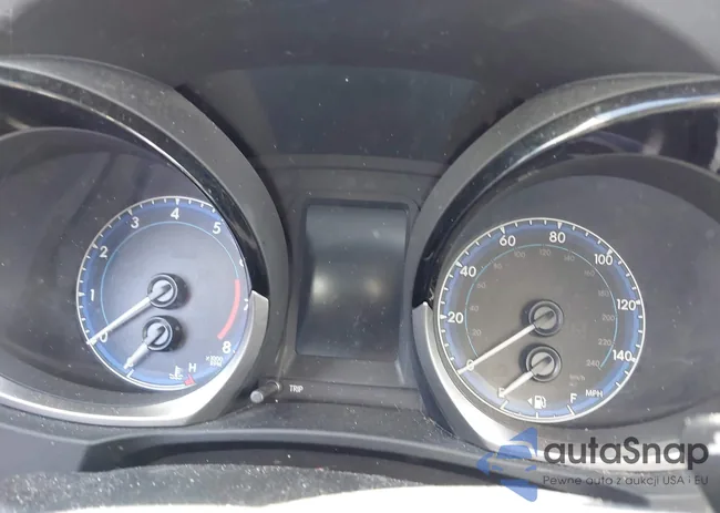 2T1BURHE0EC097067: 43209788