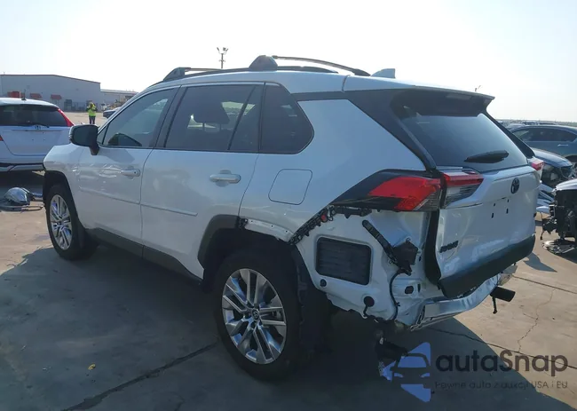 2T3C1RFV2RW360283: 43209791