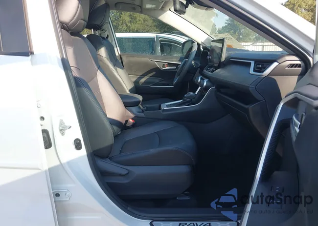 2T3C1RFV2RW360283: 43209791