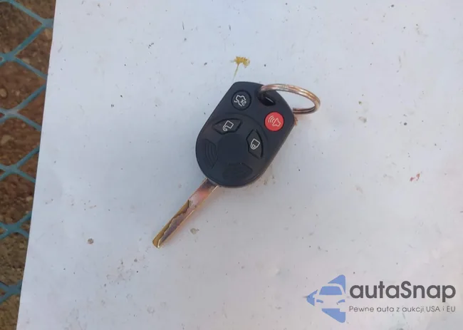 1FADP3F20GL264857: 43209794