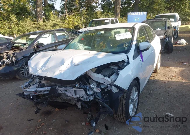 1FADP3F20GL264857: 43209794