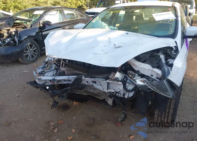 1FADP3F20GL264857: 43209794