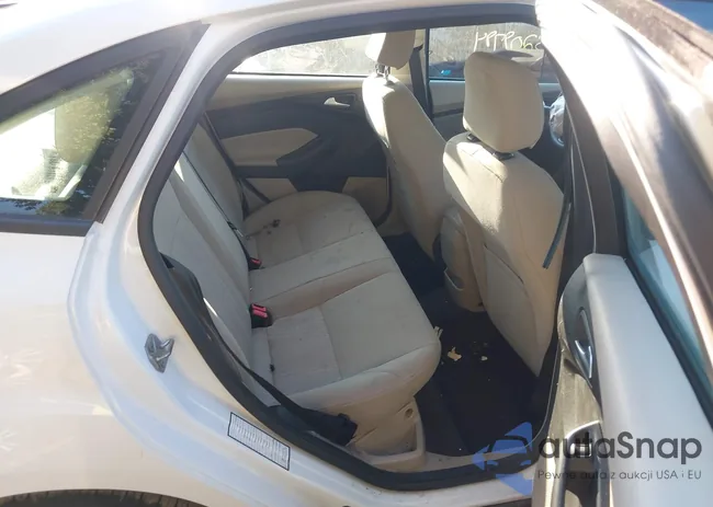 1FADP3F20GL264857: 43209794