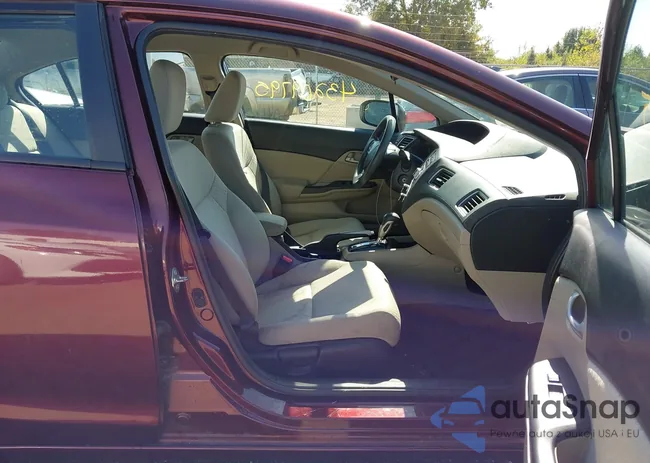 19XFB2F57EE034938: 43209795