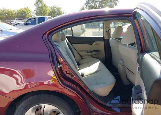 19XFB2F57EE034938: 43209795