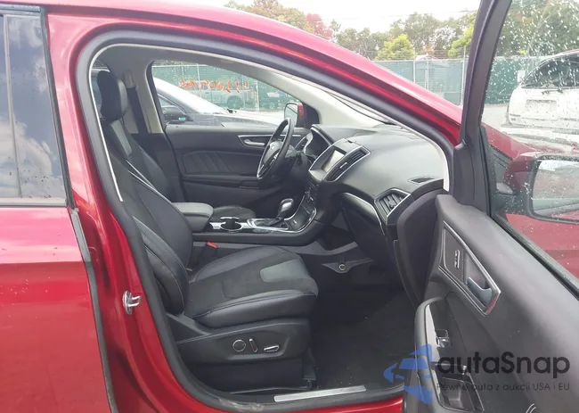 2FMTK4AP1FBC02942: 43209799