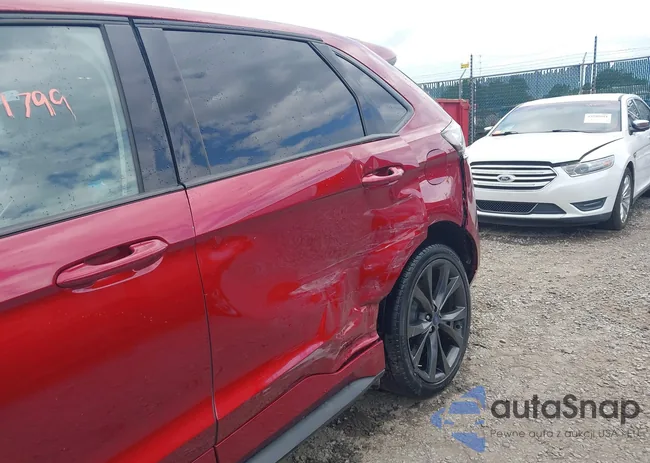 2FMTK4AP1FBC02942: 43209799