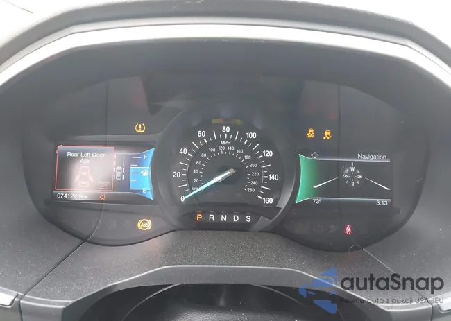 2FMTK4AP1FBC02942: 43209799