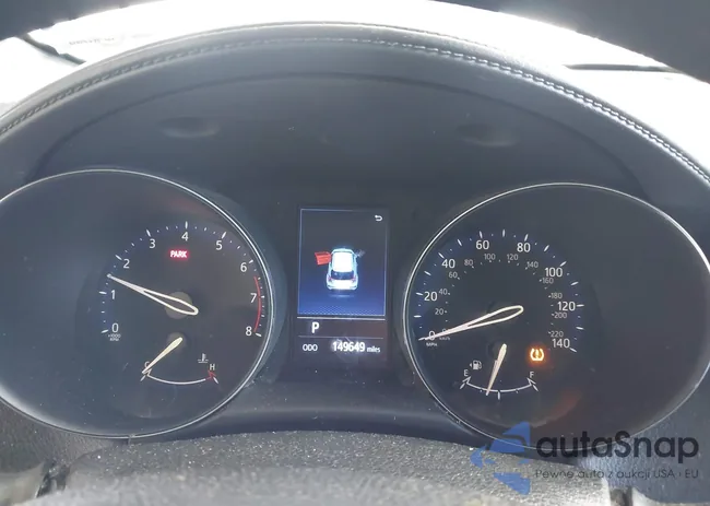 JTNKHMBX1K1041586: 43209806