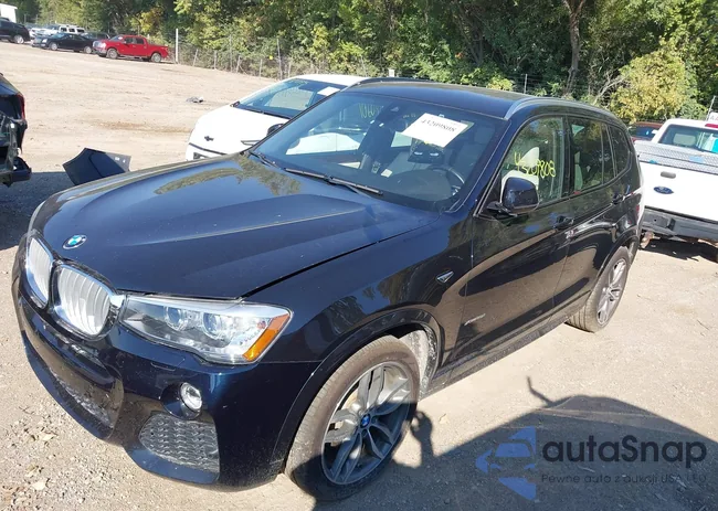 5UXWX7C57G0K36949: 43209808