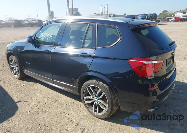 5UXWX7C57G0K36949: 43209808