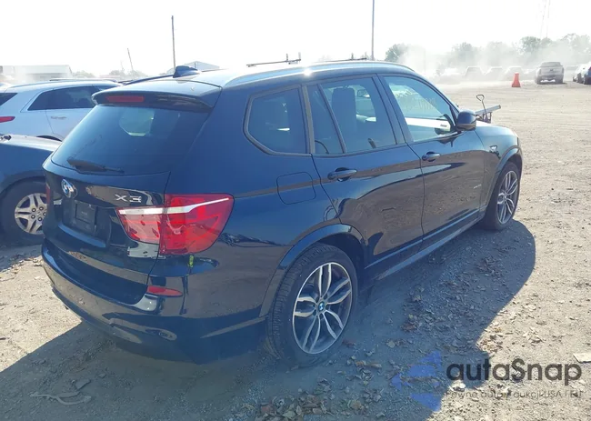 5UXWX7C57G0K36949: 43209808