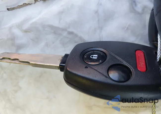 5J6RE48719L013752: 43209809