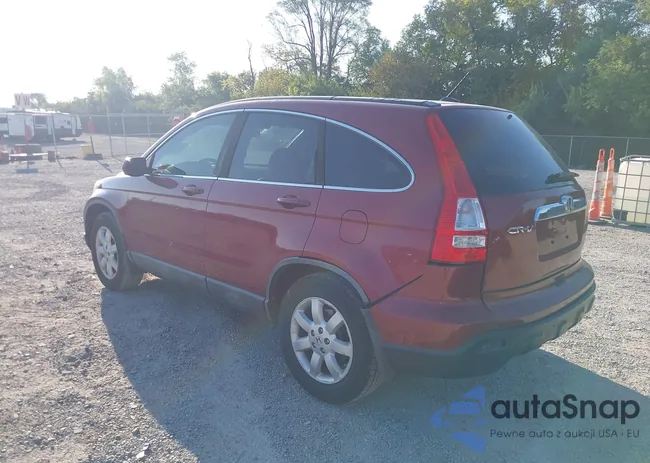 5J6RE48719L013752: 43209809