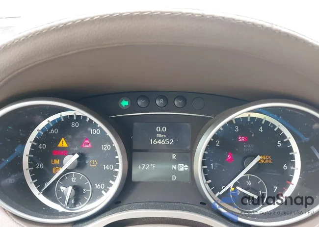 4JGBF7BE2AA567293: 43209812